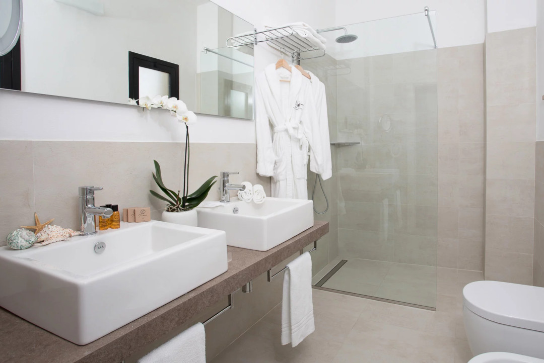 media.Slide-Suite-Diamond_1Hotel-Tiffany-Cesenatico