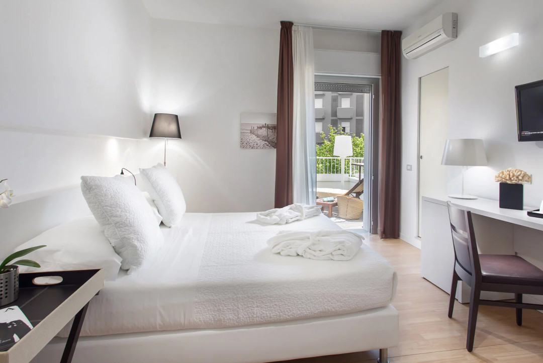 media.Slide-Suite-Diamond_2Hotel-Tiffany-Cesenatico