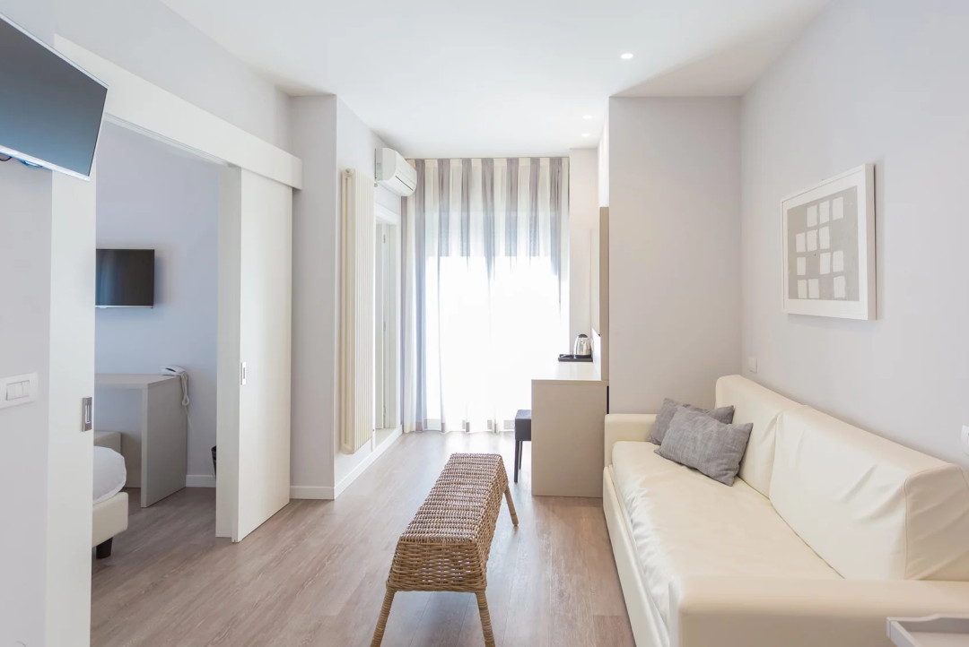 media.Slide-Suite-Diamond_4Hotel-Tiffany-Cesenatico