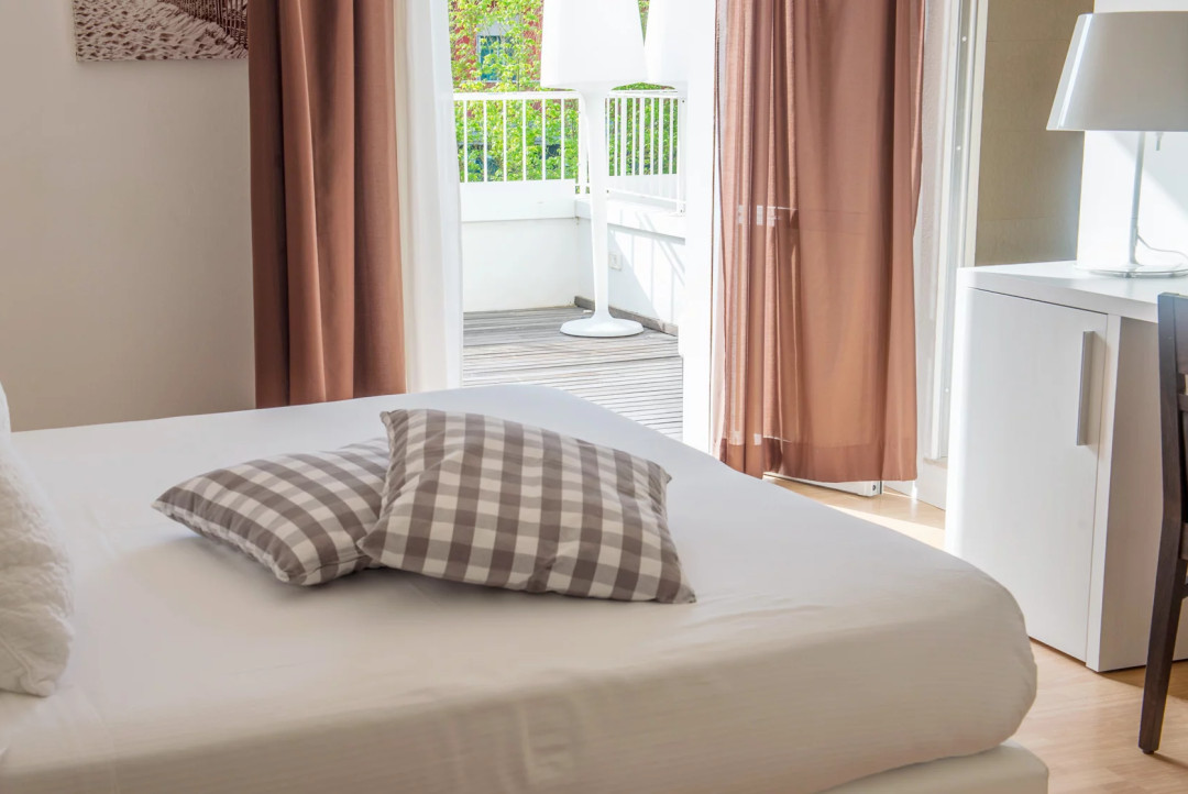 media.Slide-Suite-Diamond_5Hotel-Tiffany-Cesenatico