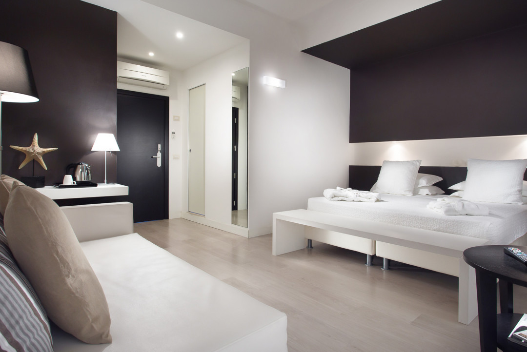 media.Slide-Junior-Suite-Diamond_1Hotel-Tiffany-Cesenatico