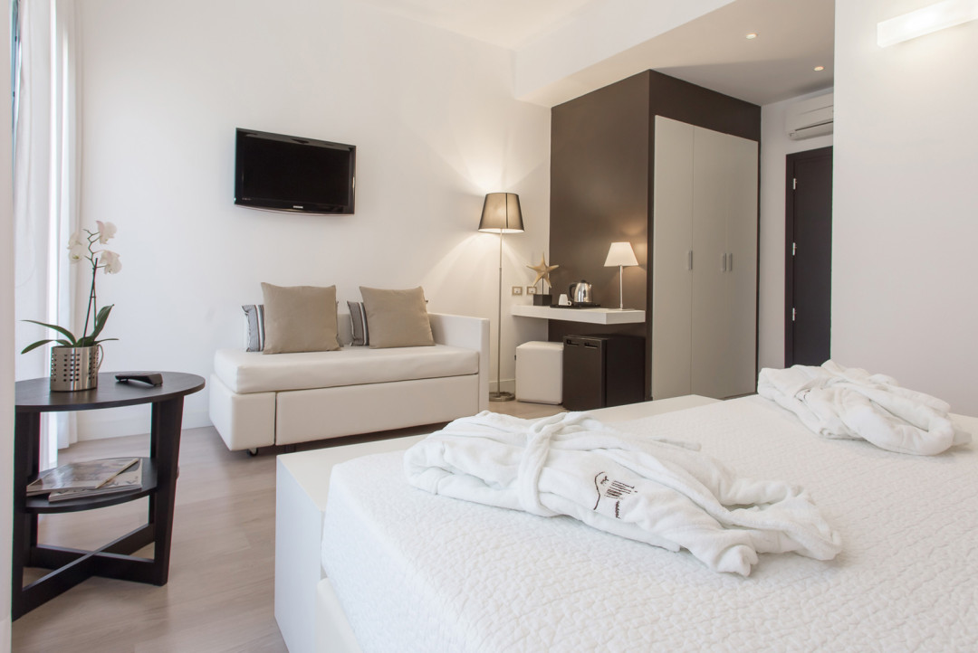 media.Slide-Junior-Suite-Diamond_2Hotel-Tiffany-Cesenatico