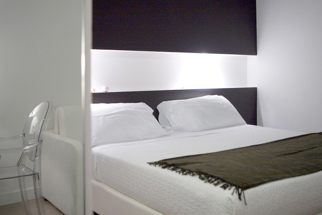 media.Slide-Junior-Suite-Diamond_4Hotel-Tiffany-Cesenatico