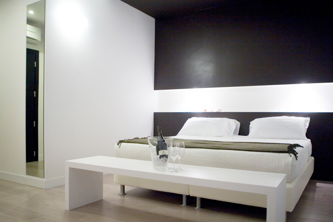 media.Slide-Junior-Suite-Diamond_5Hotel-Tiffany-Cesenatico