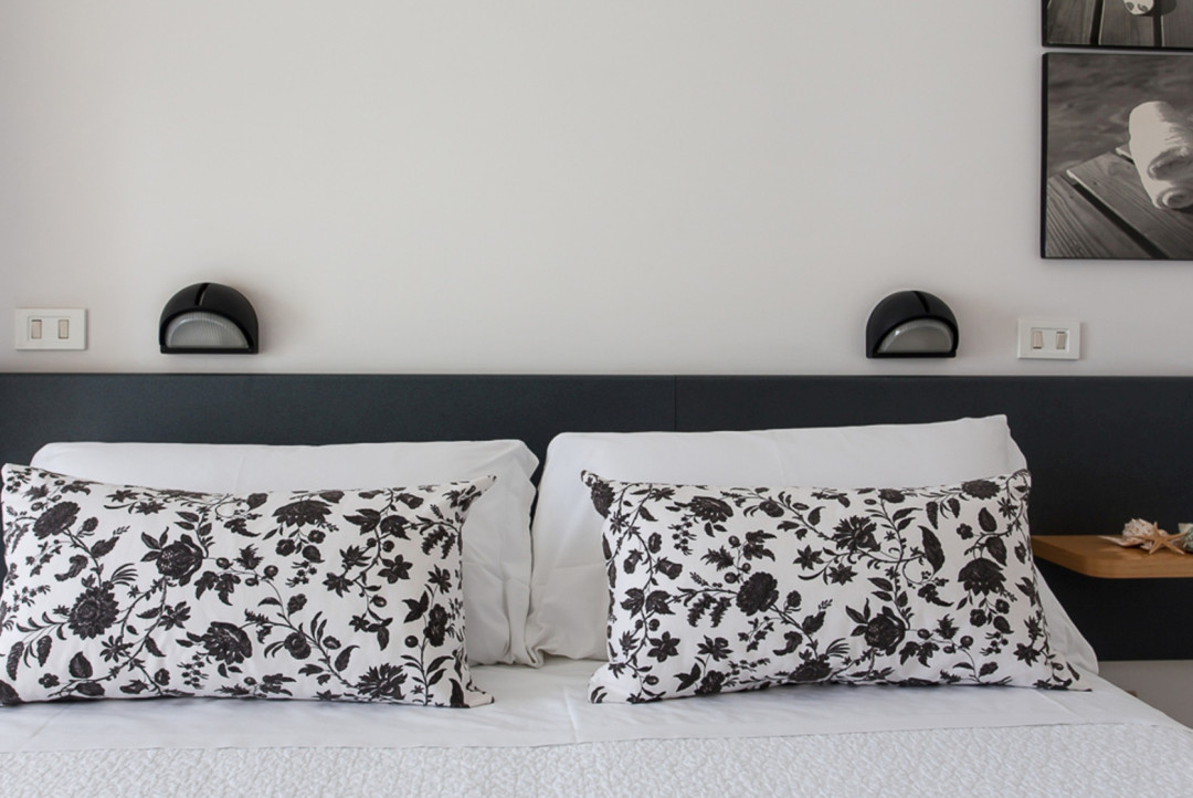 media.Slide-CameraSilver_02Hotel-Tiffany-Cesenatico