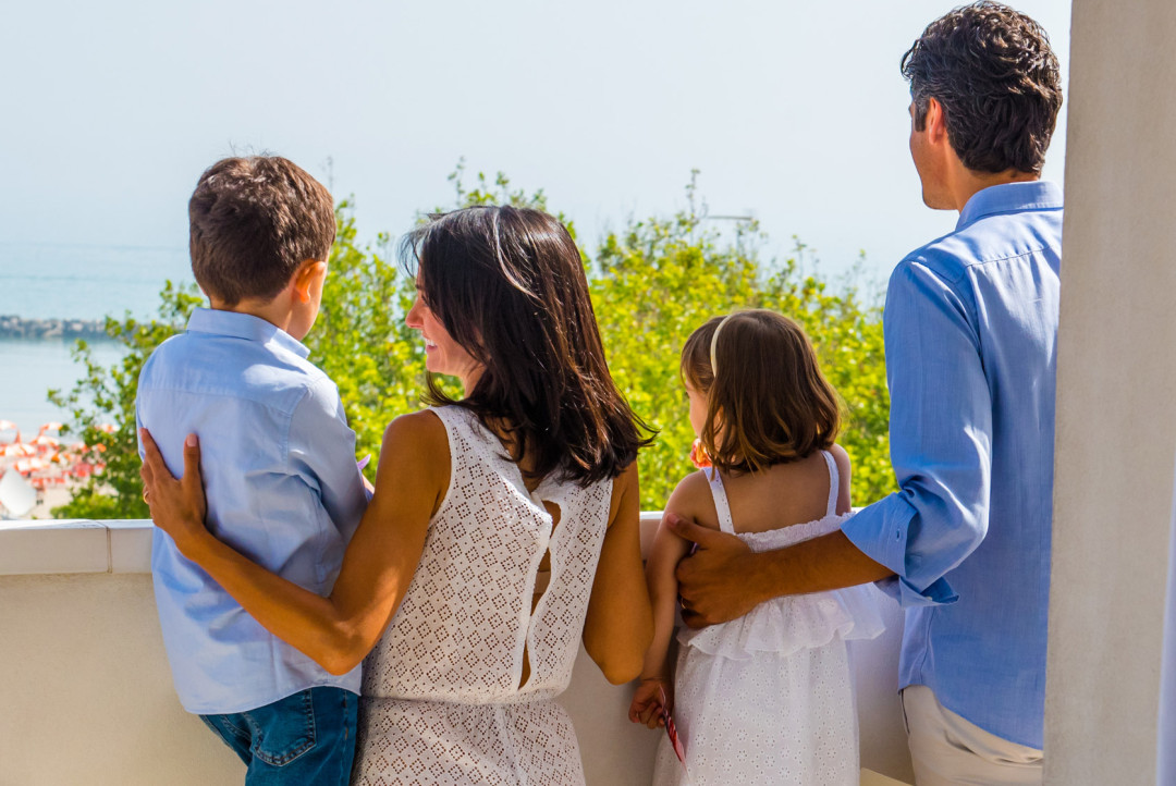 media.Slide-CameraGold_01Hotel-Tiffany-Cesenatico