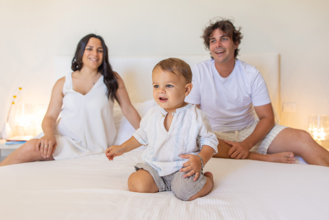 media.Slide-CameraGold_04Hotel-Tiffany-Cesenatico