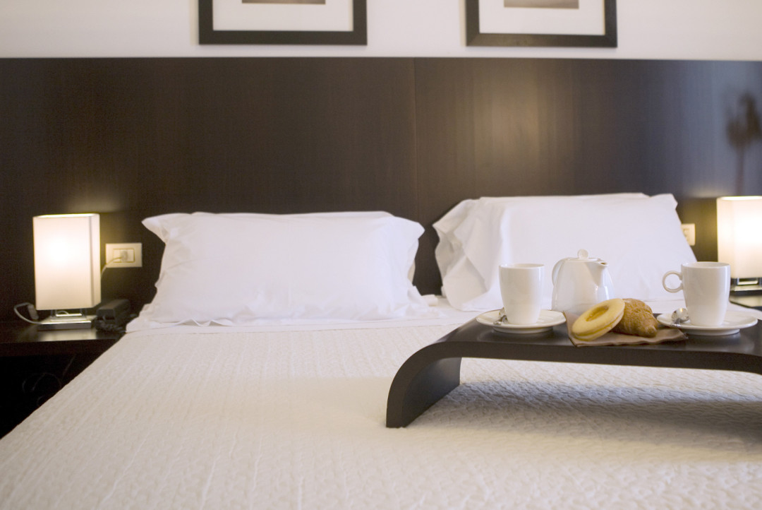 media.Slide-CameraPlatinum_01Hotel-Tiffany-Cesenatico