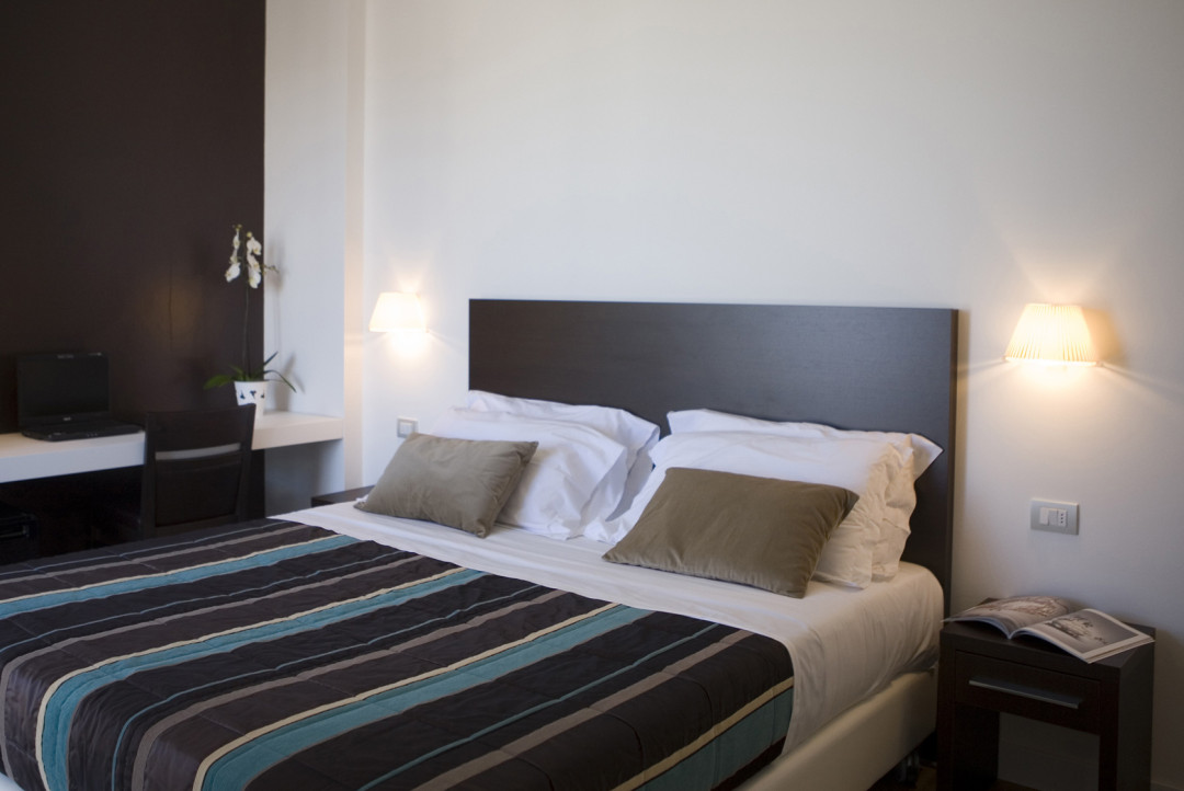 media.Slide-CameraPlatinum_02Hotel-Tiffany-Cesenatico