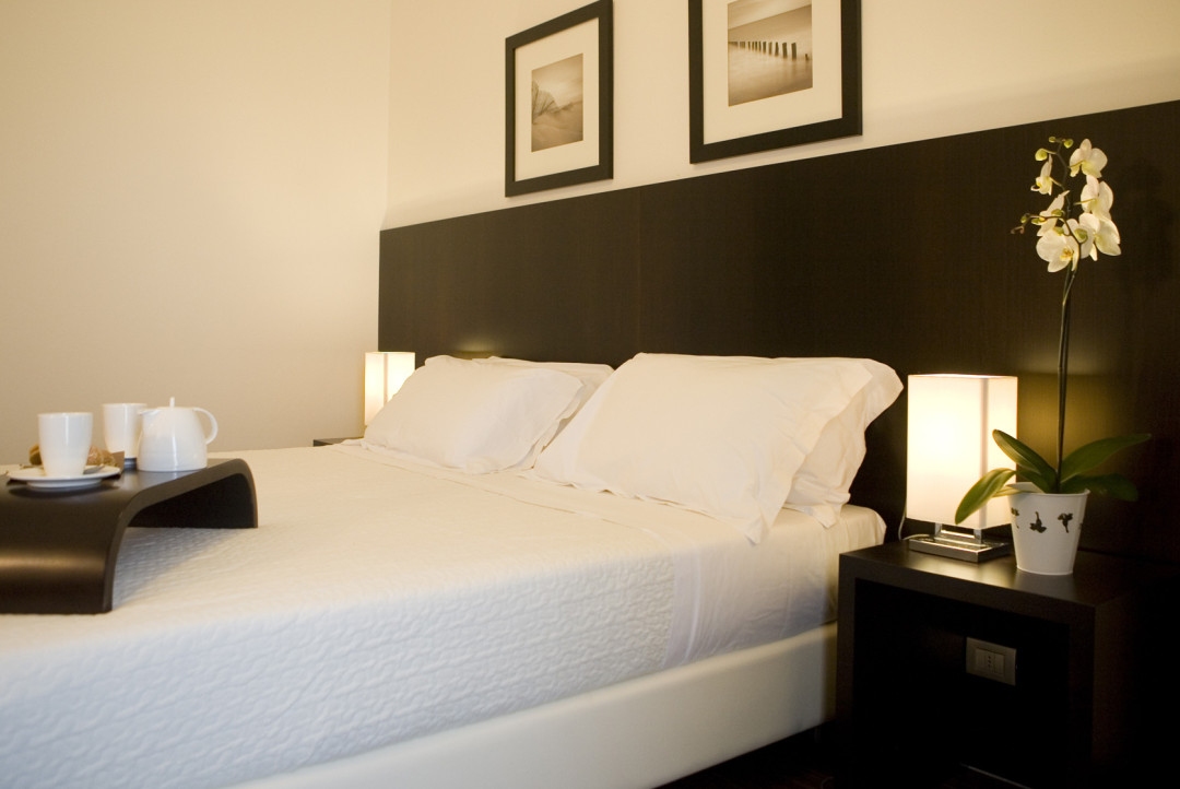 media.Slide-CameraPlatinum_03Hotel-Tiffany-Cesenatico