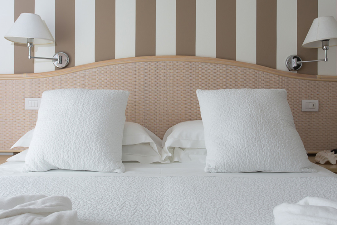 media.Slide-CameraPlatinum_04Hotel-Tiffany-Cesenatico