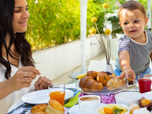 media.Slide-Colazione_4Hotel-Tiffany-Cesenatico