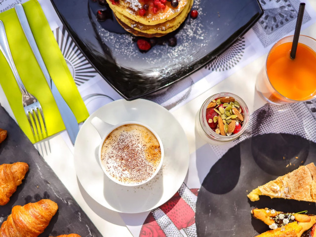 media.Slide-Colazione_7Hotel-Tiffany-Cesenatico