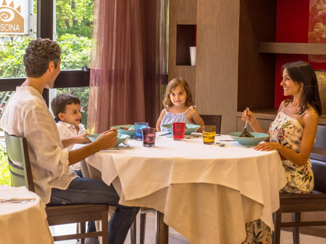 media.Slide-Cucina_3Hotel-Tiffany-Cesenatico