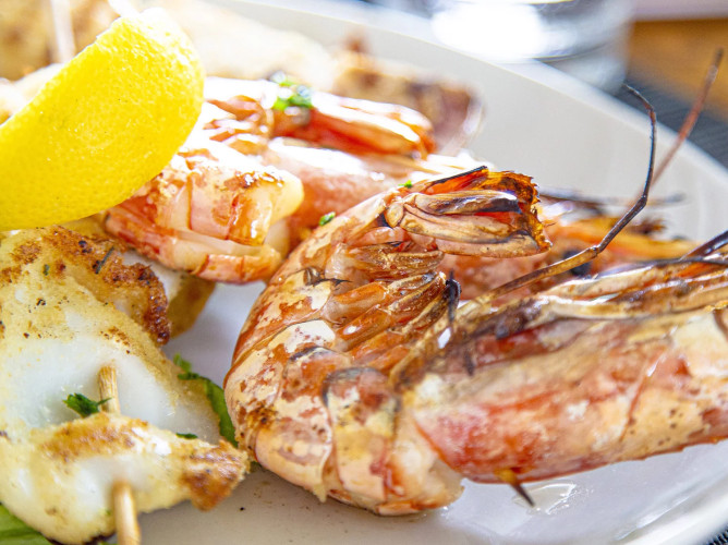 media.Slide-Cucina_4Hotel-Tiffany-Cesenatico