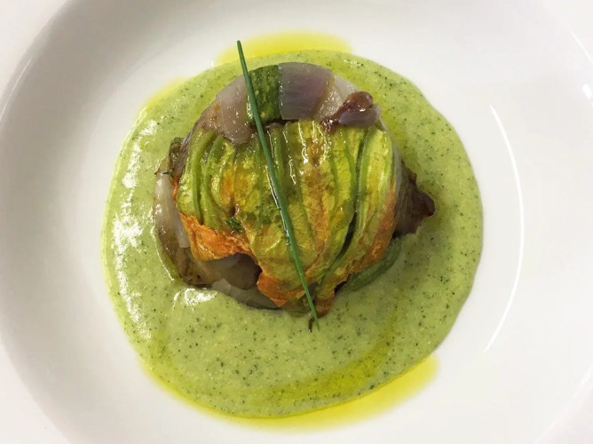 media.Slide-Cucina_5Hotel-Tiffany-Cesenatico