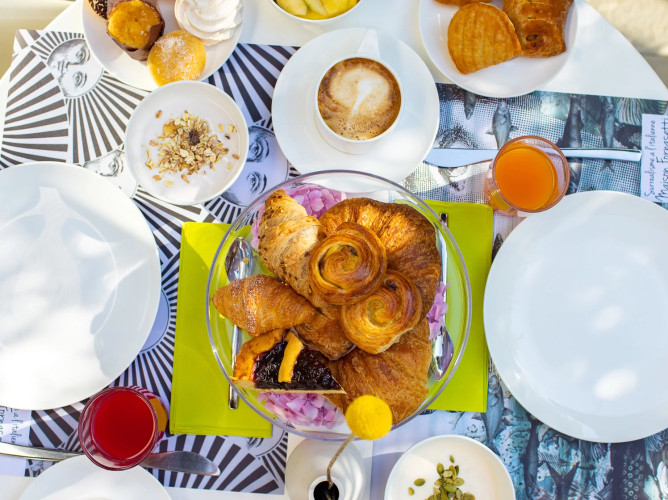 media.Slide-Colazione_3Hotel-Tiffany-Cesenatico