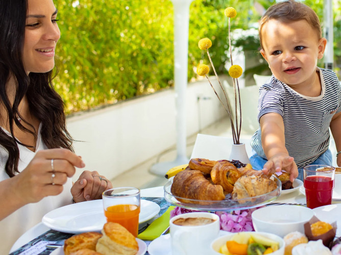media.Slide-Colazione_4Hotel-Tiffany-Cesenatico