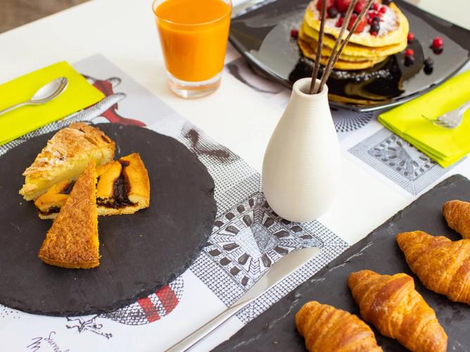 media.Slide-Colazione_5Hotel-Tiffany-Cesenatico