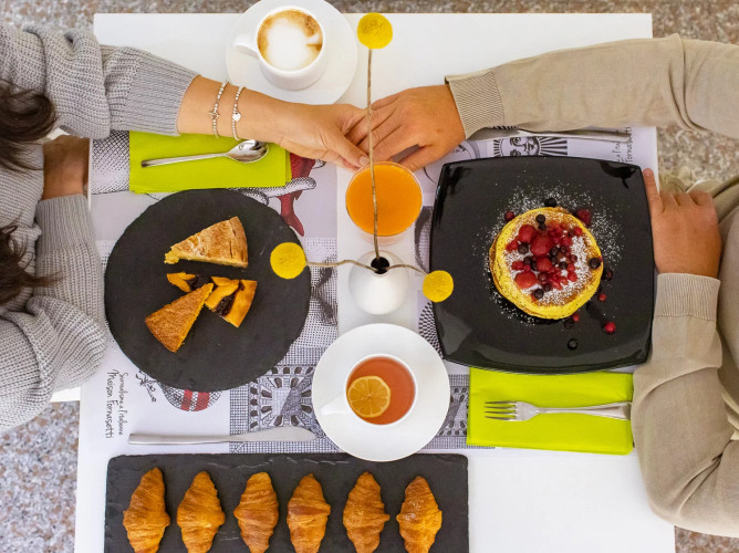 media.Slide-Colazione_6Hotel-Tiffany-Cesenatico