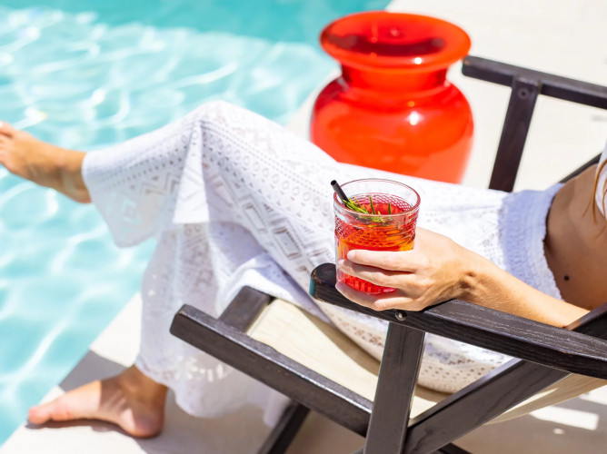 media.Slide-Benessere_3Hotel-Tiffany-Cesenatico