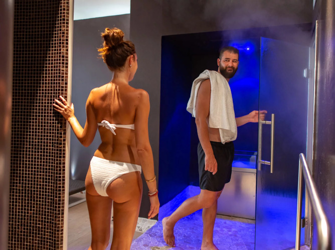 media.Slide-Benessere_7Hotel-Tiffany-Cesenatico