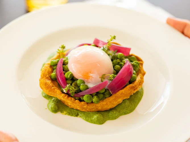 media.Slide-Cucina_7Hotel-Tiffany-Cesenatico