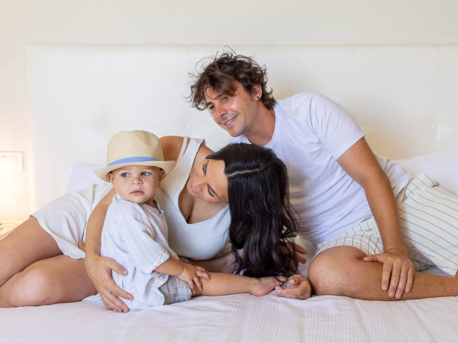 media.Slide-Family_1Hotel-Tiffany-Cesenatico