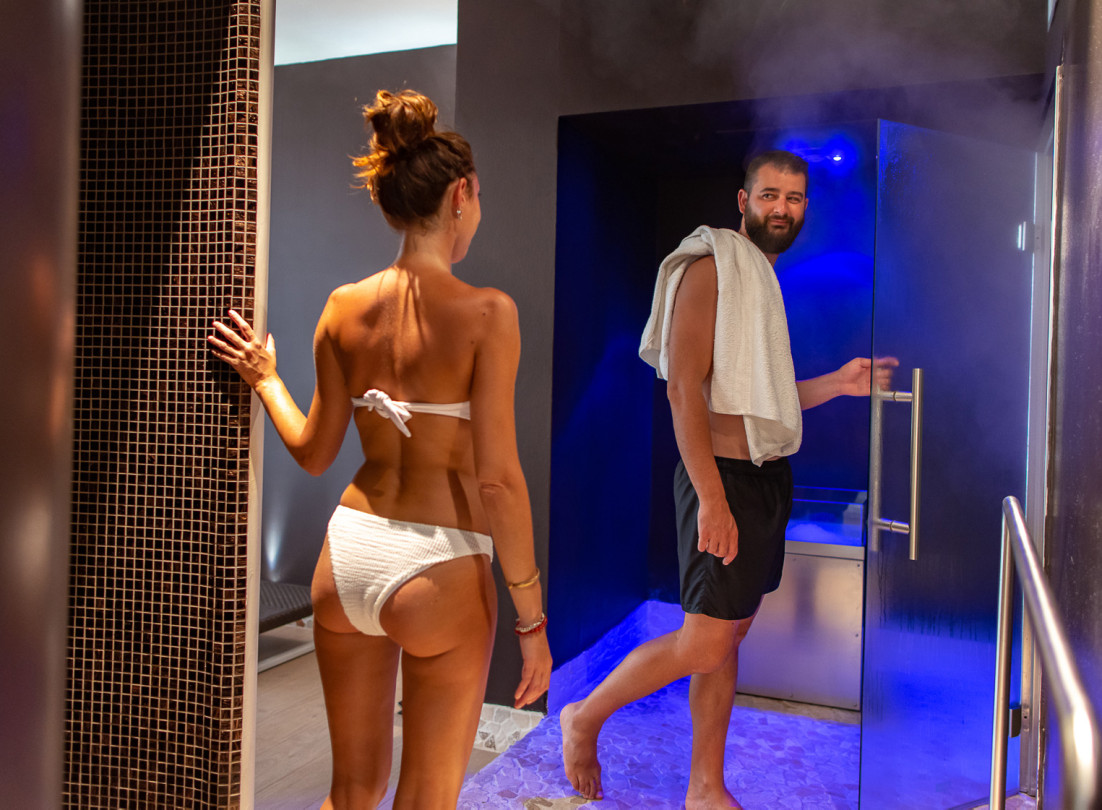 media.Slide-Benessere_7Hotel-Tiffany-Cesenatico