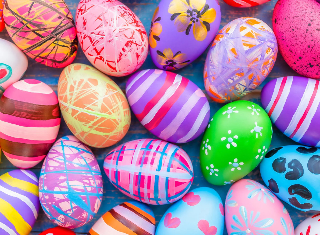 media.Slide-Offerta-PasquaHotel-Tiffany-Cesenatico