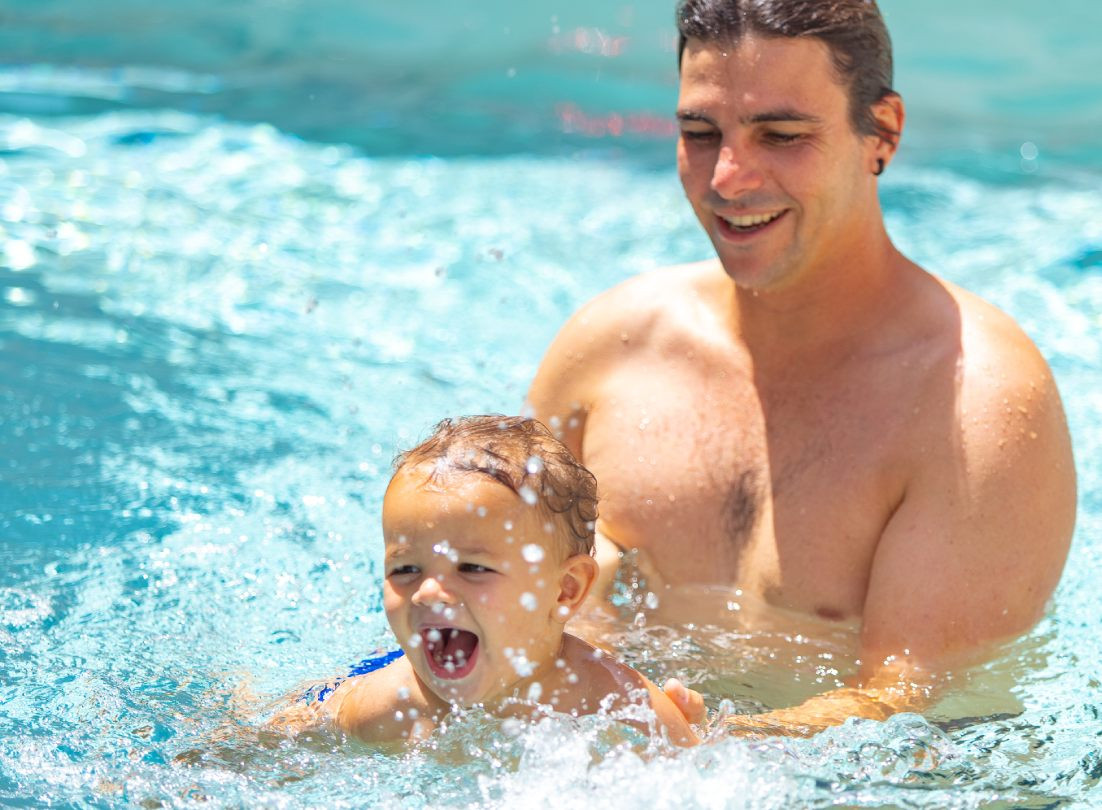 media.hotel-tiffany-cesenatico-giugno