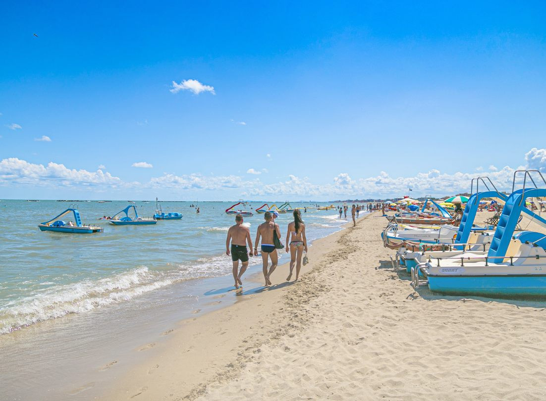 media.hotel-tiffany-cesenatico-luglio