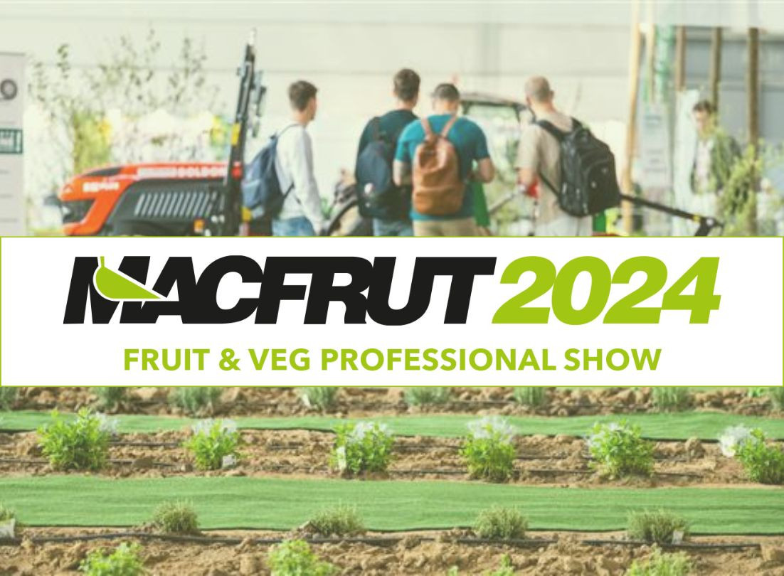 media.macfrut-hotel-tiffany