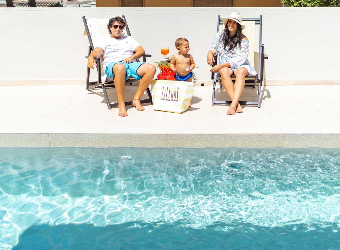 media.fine-agosto_tiffany-cesenatico