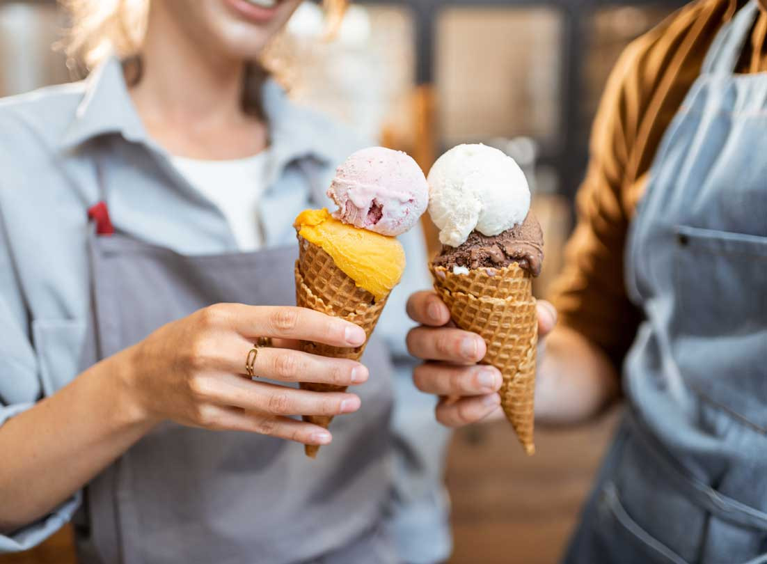 media.sigep-tiffany-2025