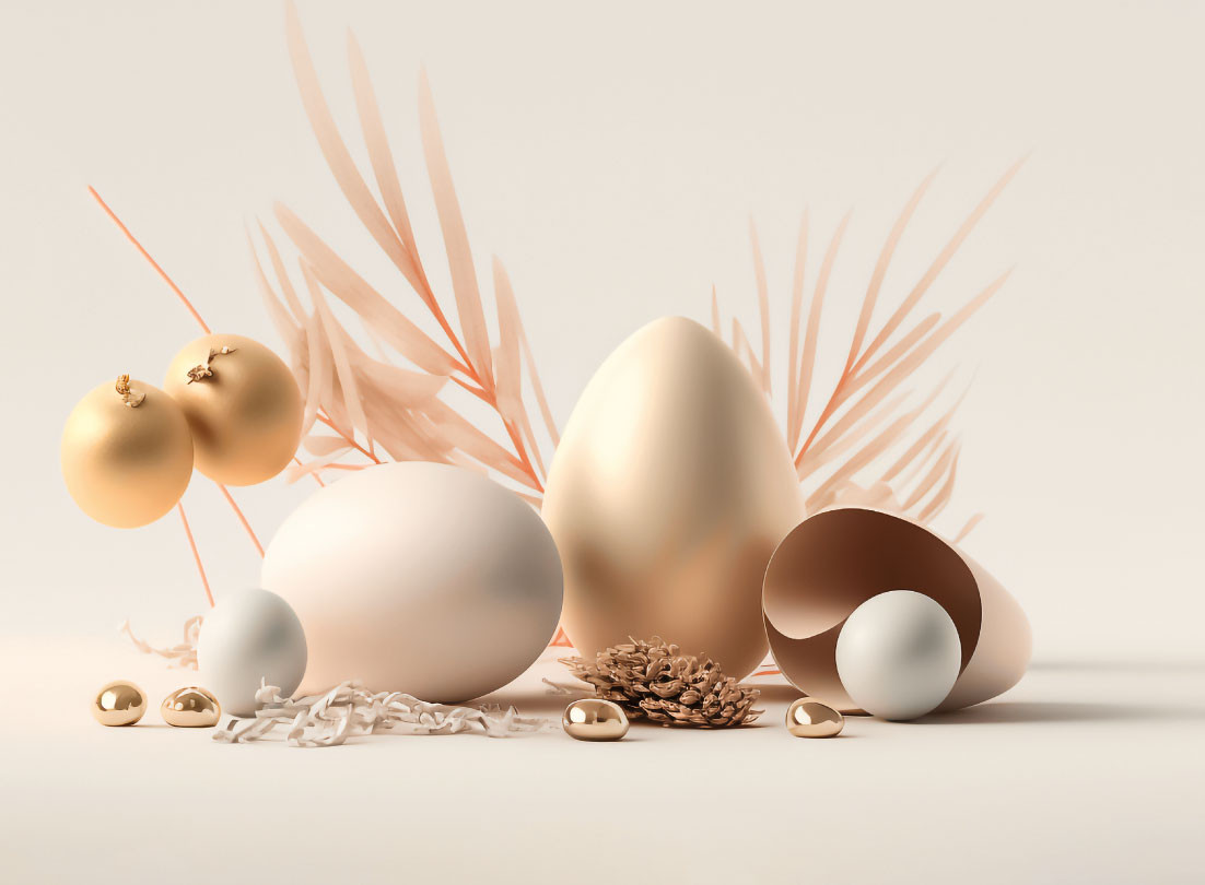 media.tiffany-pasqua