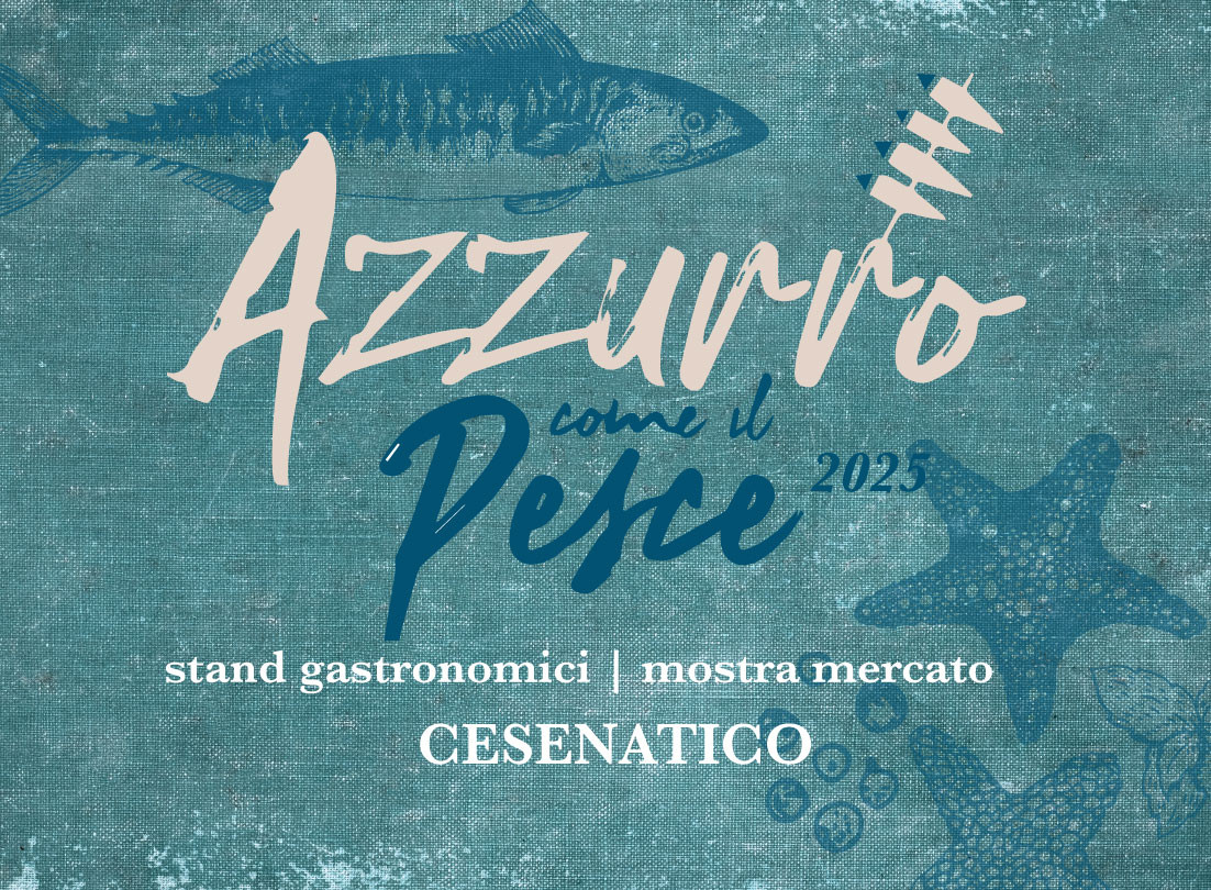 media.offerte-tiffany-sito-azzurro