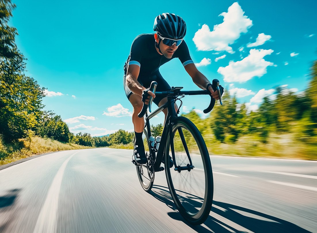 media.offerta-bike-tiffany-cesenatico
