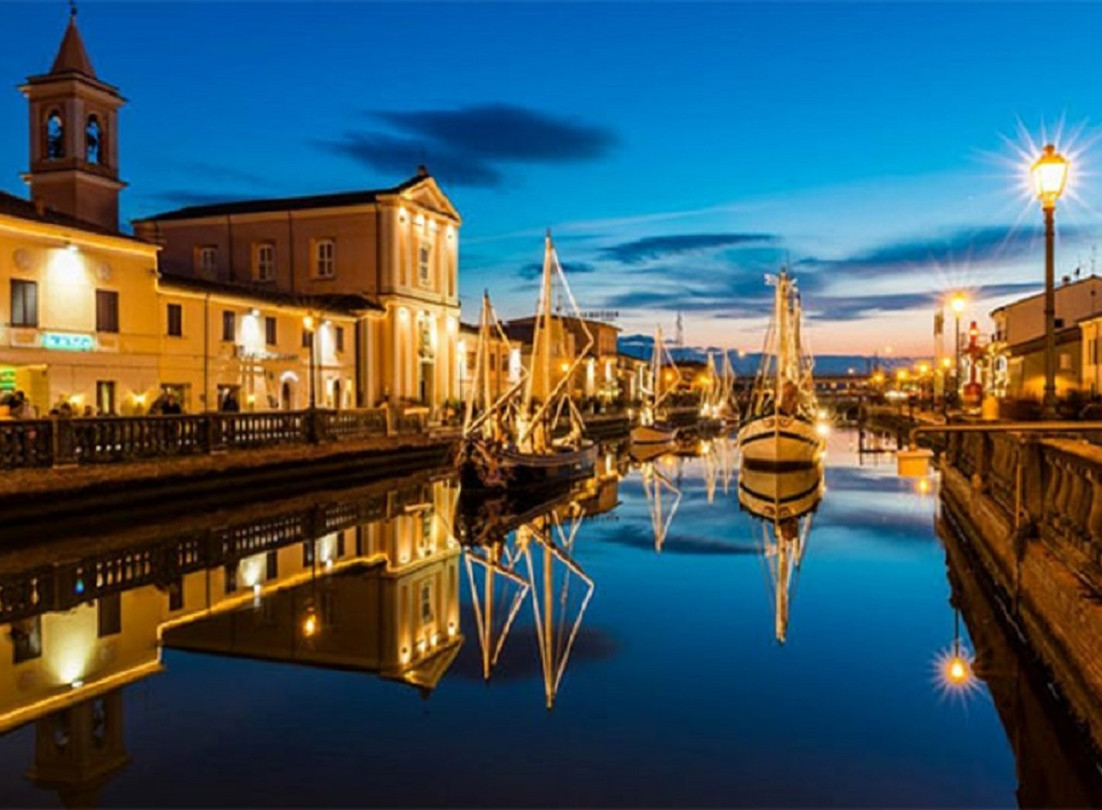 media.presepe-natale-cesenatico-2025