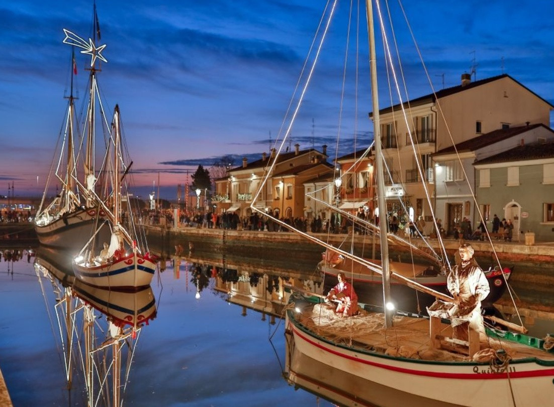 media.offerta_capodanno_tiffany