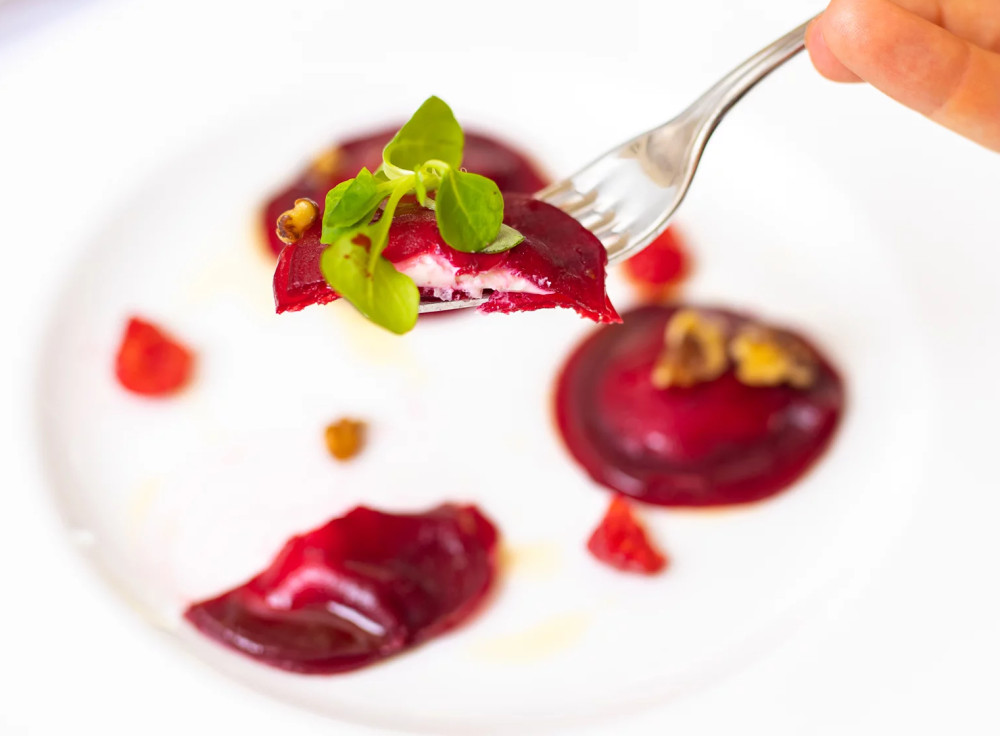 media.Slide-Cucina_6Hotel-Tiffany-Cesenatico