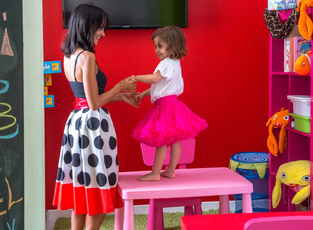 media.Slide-Family_3Hotel-Tiffany-Cesenatico