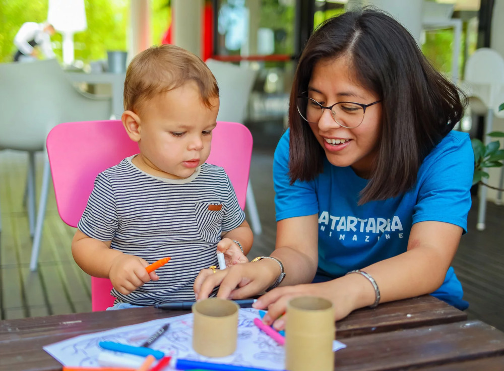 media.Slide-Family_4Hotel-Tiffany-Cesenatico