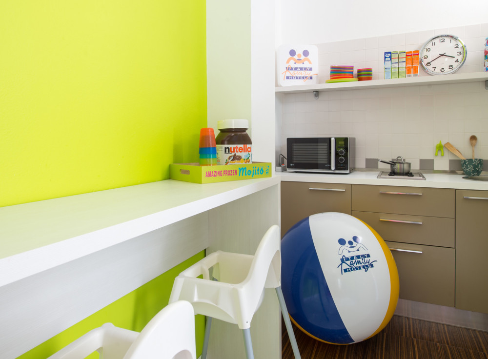 media.Slide-Family_6Hotel-Tiffany-Cesenatico