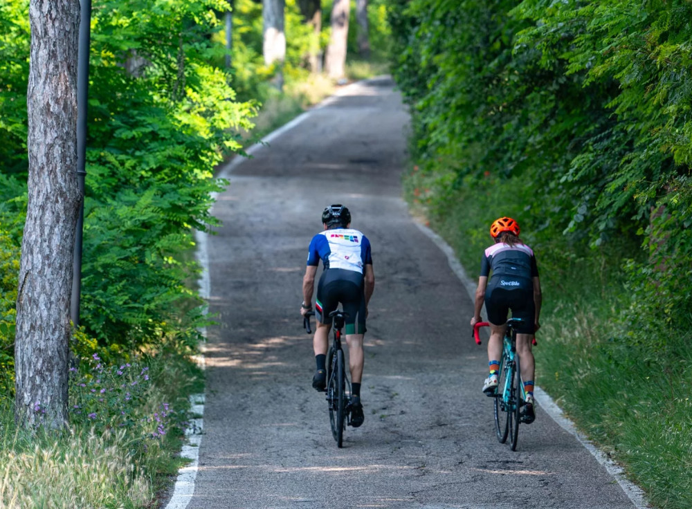media.Slide-Bike_2Hotel-Tiffany-Cesenatico