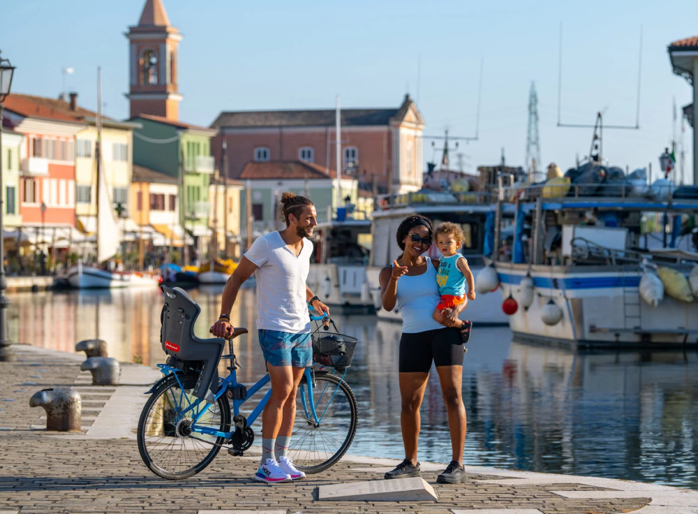 media.Slide-Bike_4Hotel-Tiffany-Cesenatico