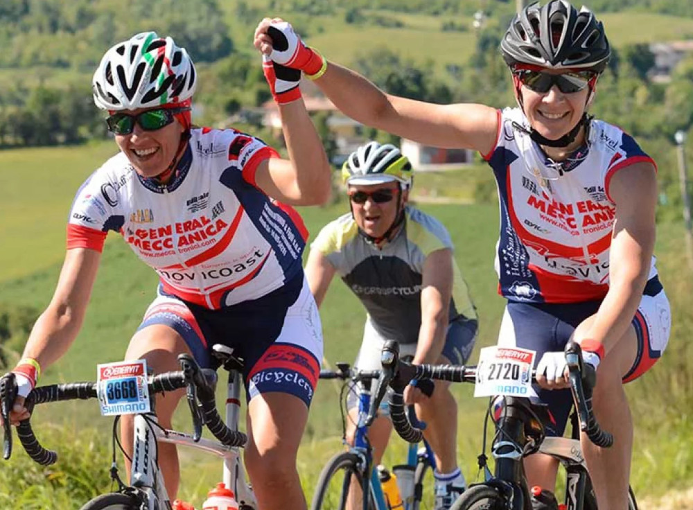 media.Slide-Bike_6Hotel-Tiffany-Cesenatico