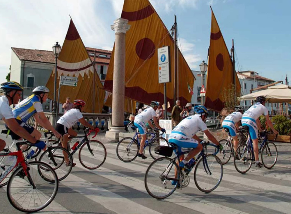 media.Slide-Benessere_10Hotel-Tiffany-Cesenatico