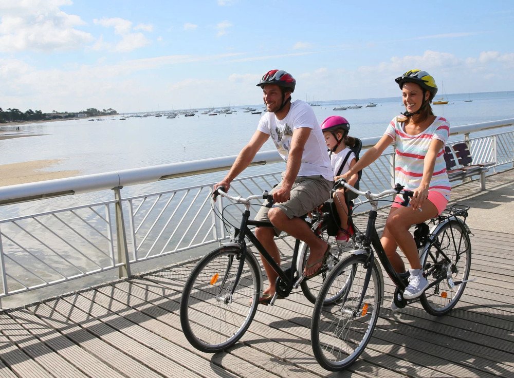 media.Slide-Bike_8Hotel-Tiffany-Cesenatico