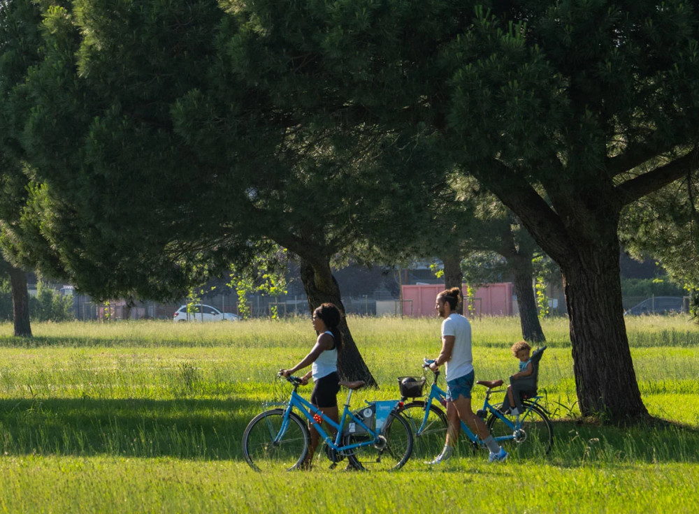 media.Slide-Bike_9Hotel-Tiffany-Cesenatico